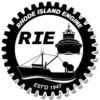 RI Engine Logo